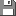 disk icon