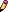 bookmark icon