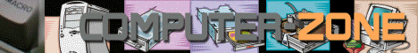 logo computer