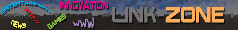 logo link