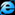 logo ie