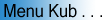 menu bar