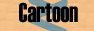 link to cartoon skin