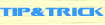link to tip&trick