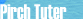 link to pirch tuter