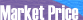 link to computer price