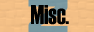 link to misc skin