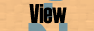 link to view skin