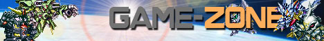logo game