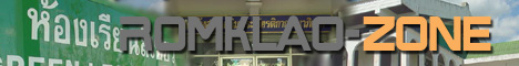 logo computer