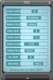preview plugins